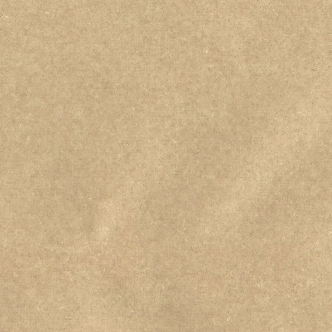 Recycled Kraft