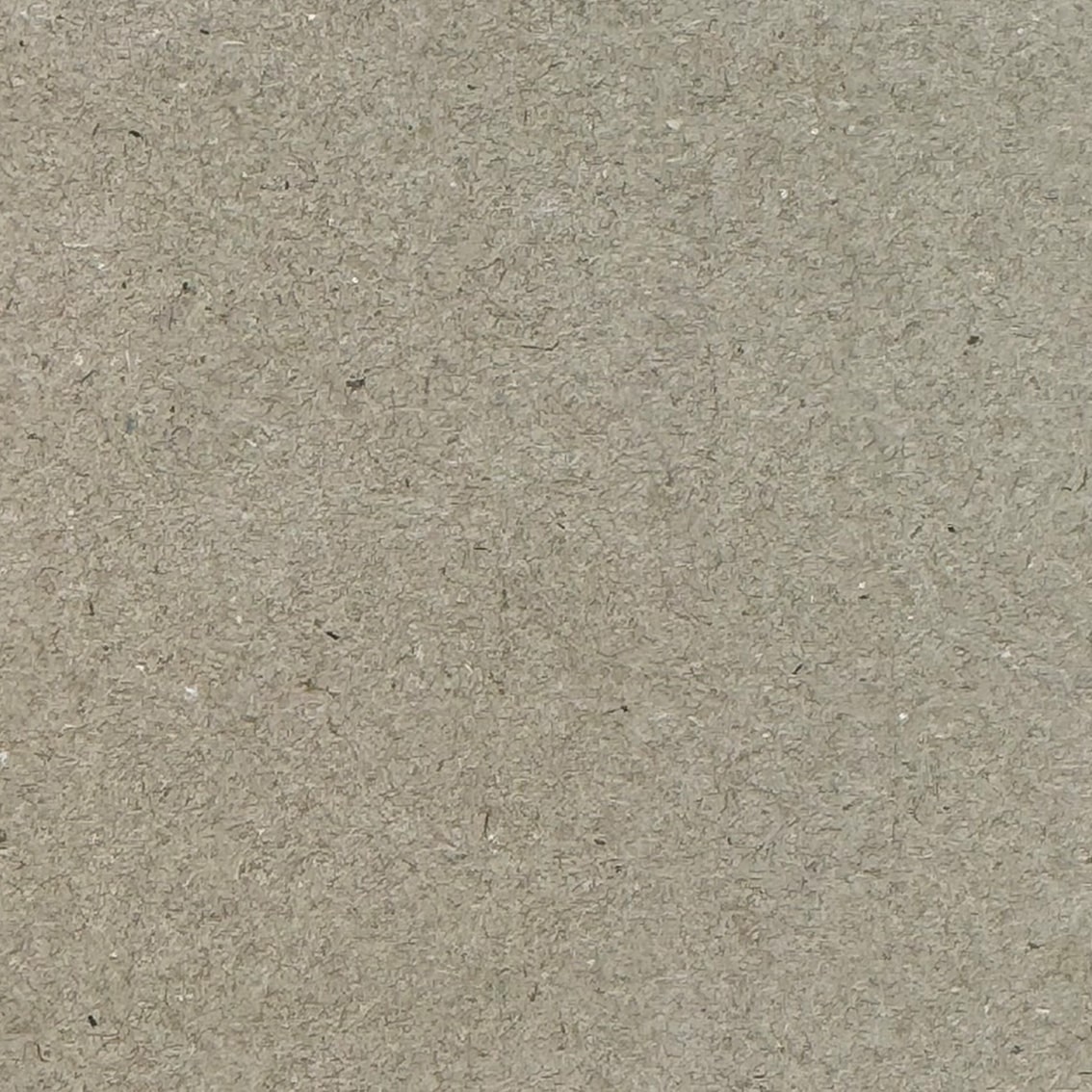 Test Liner